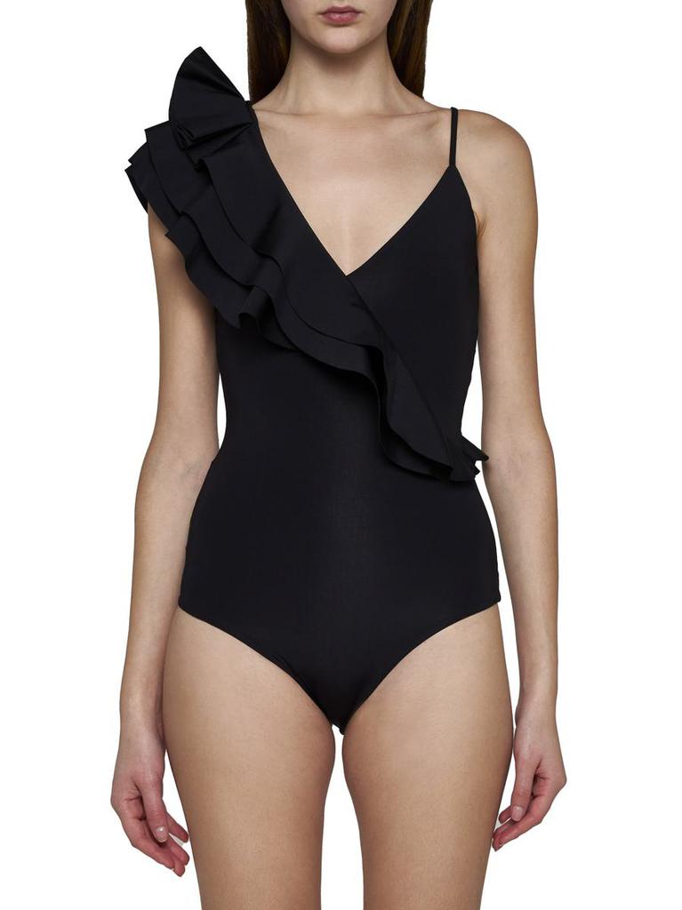 Maygel Coronel Maygel Coronel Sea Clothing