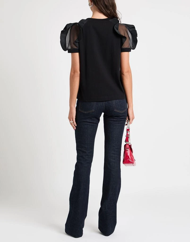 McQueen Top 3