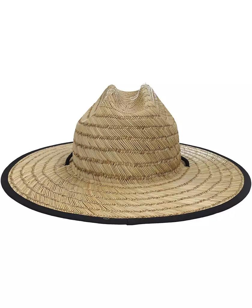 Roxy Women's Natural Tomboy 2 Straw Hat