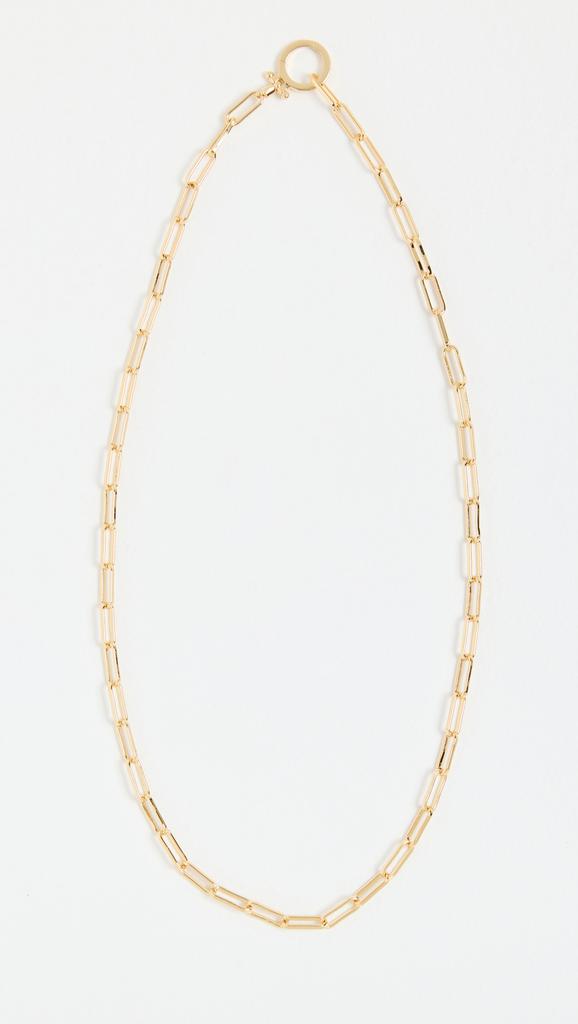 Gorjana Parker Necklace
