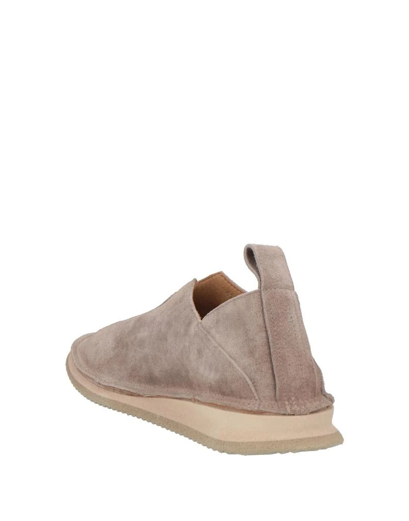 MOMA Loafers 3