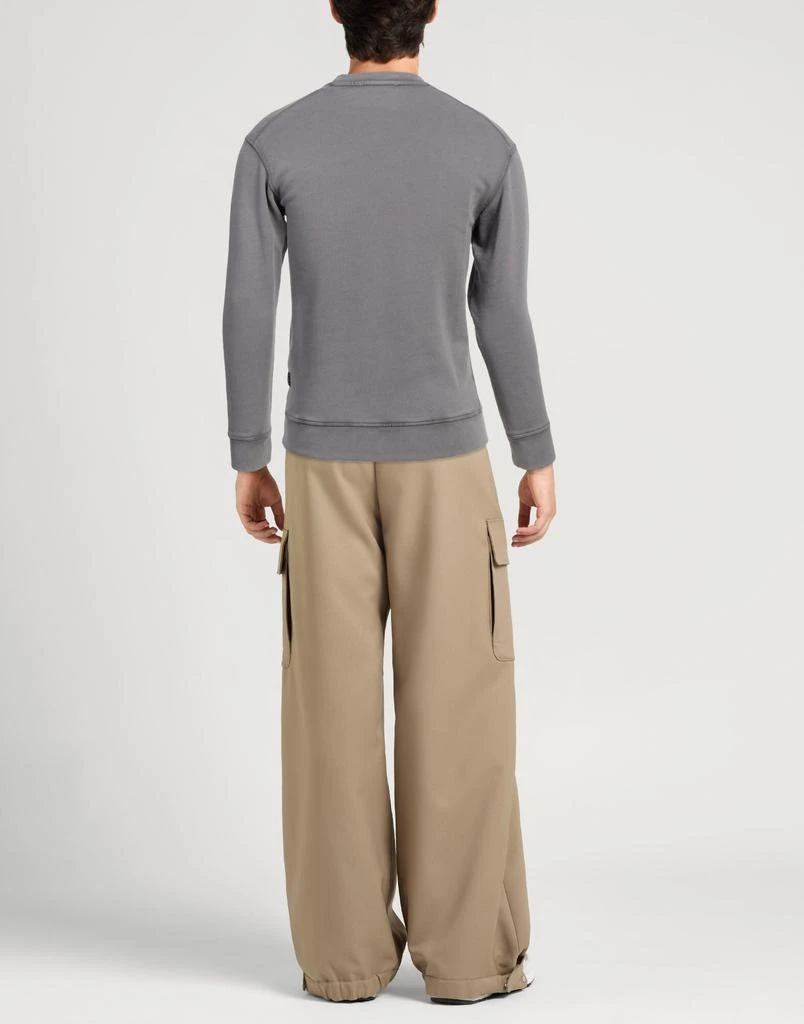 Replay Sweatshirt 3
