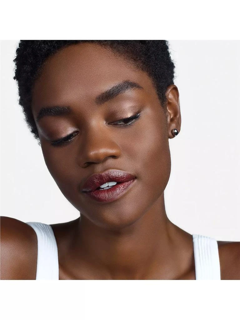 Clinique Beyond Perfecting Foundation + Concealer 8
