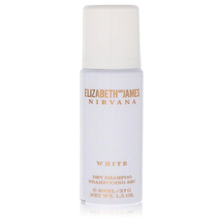 Elizabeth and James Nirvana White by  Dry Shampoo 1.4 oz for Women