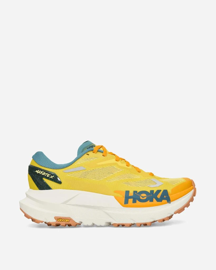 Mafate X Sneakers Zest / Mountain Fog Slam Jam