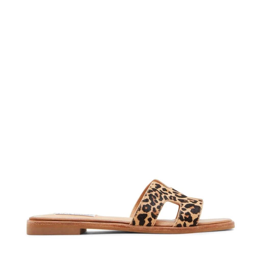 Steve Madden Hadyn-L 5