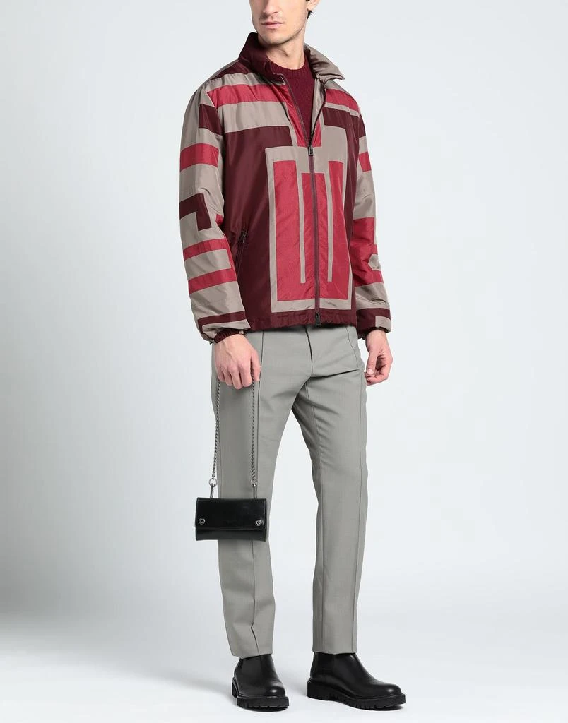 Dolce
Gabbana Shoulder bag 3