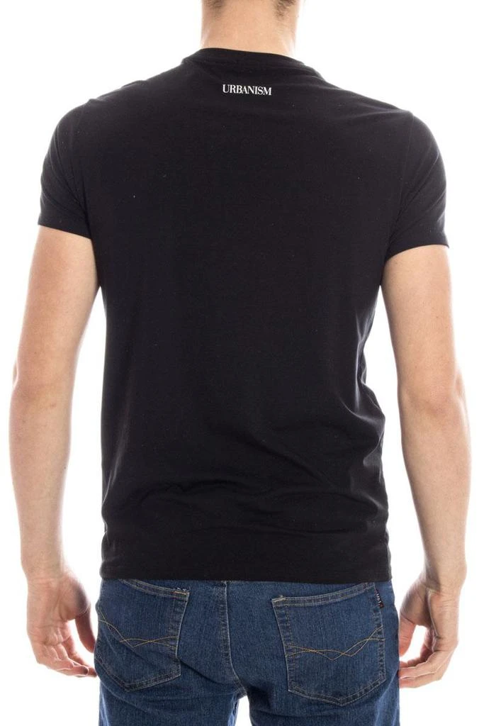 Armani Jeans Armani Jeans Topwear 3