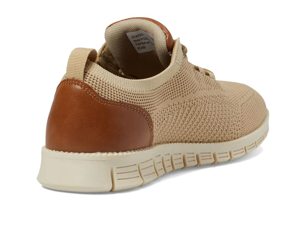 Deer Stags Status Comfort Fashion Sneaker 5