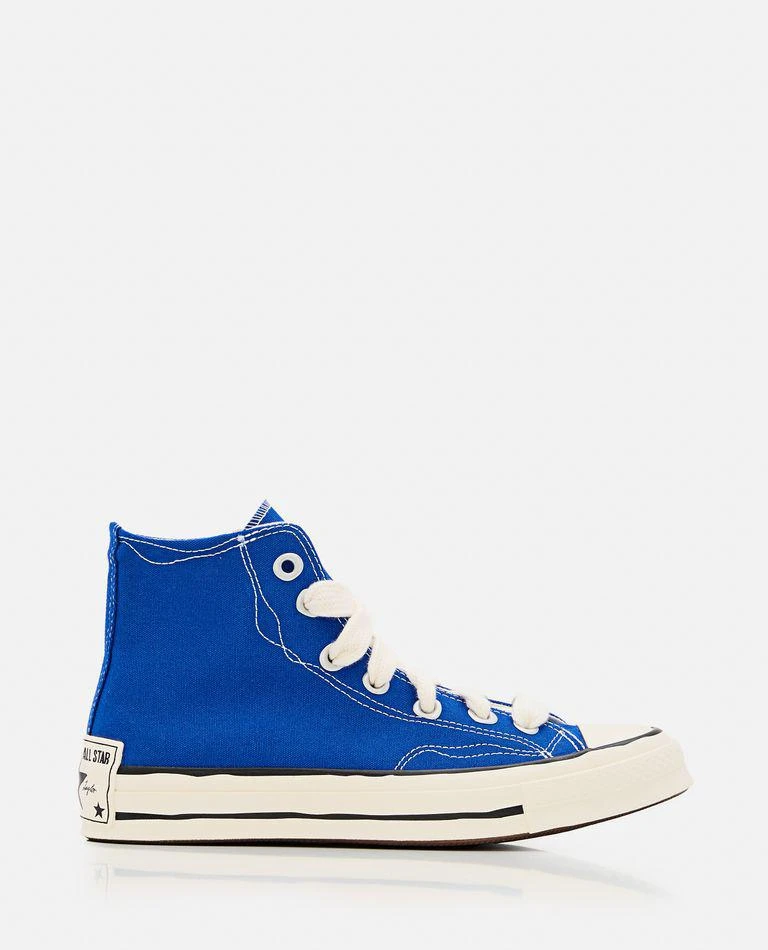 Converse Chuck 70 Sketch 1