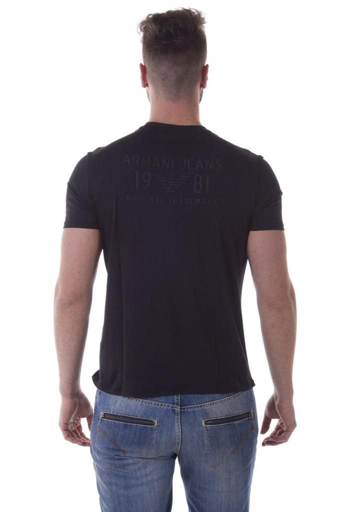 Armani Jeans Armani Jeans Topwear