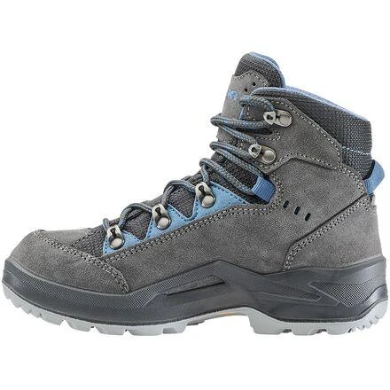 Lowa Kody Evo GTX Mid Hiking Boot - Toddlers
 2