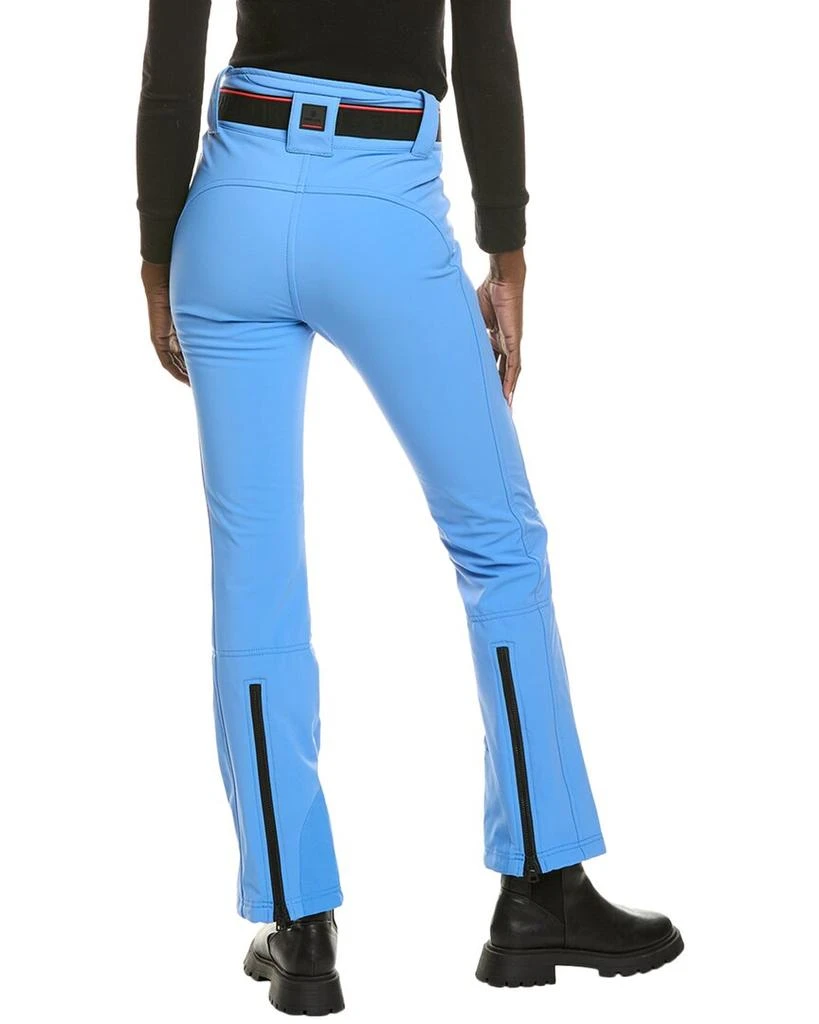 Bogner Zula Pant 2