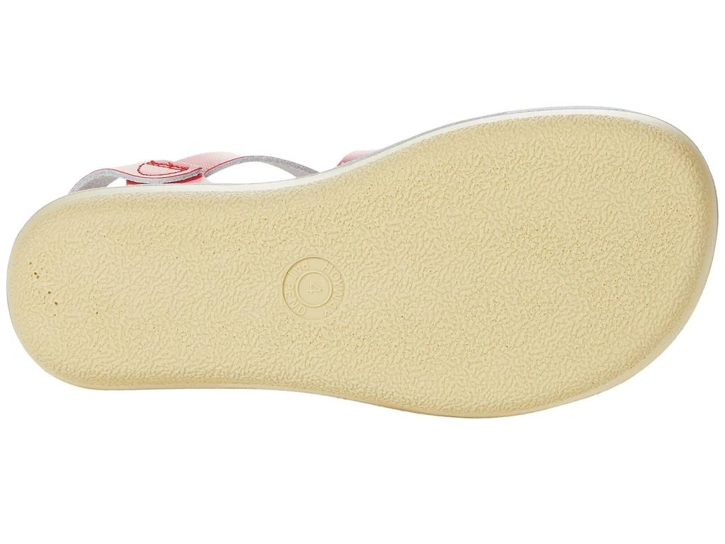 Salt Water Sandal by Hoy Shoes Swimmer (Big Kid/Adult) 3
