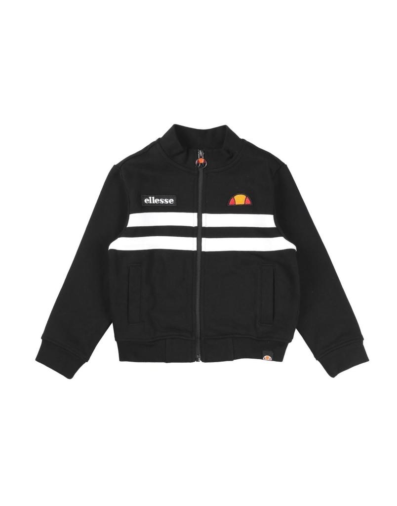 ELLESSE Sweatshirt