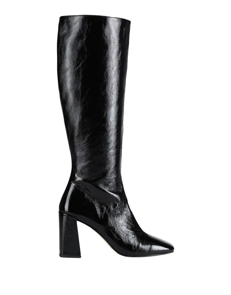 JONAK Boots 1