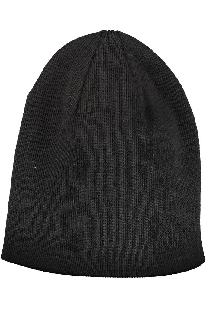 Levi's Chic  Logo Men's Cap 2
