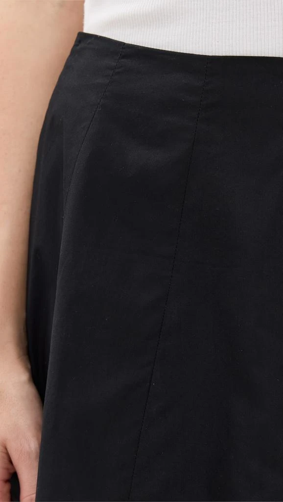 Faithfull the Brand Dafue Skirt 5
