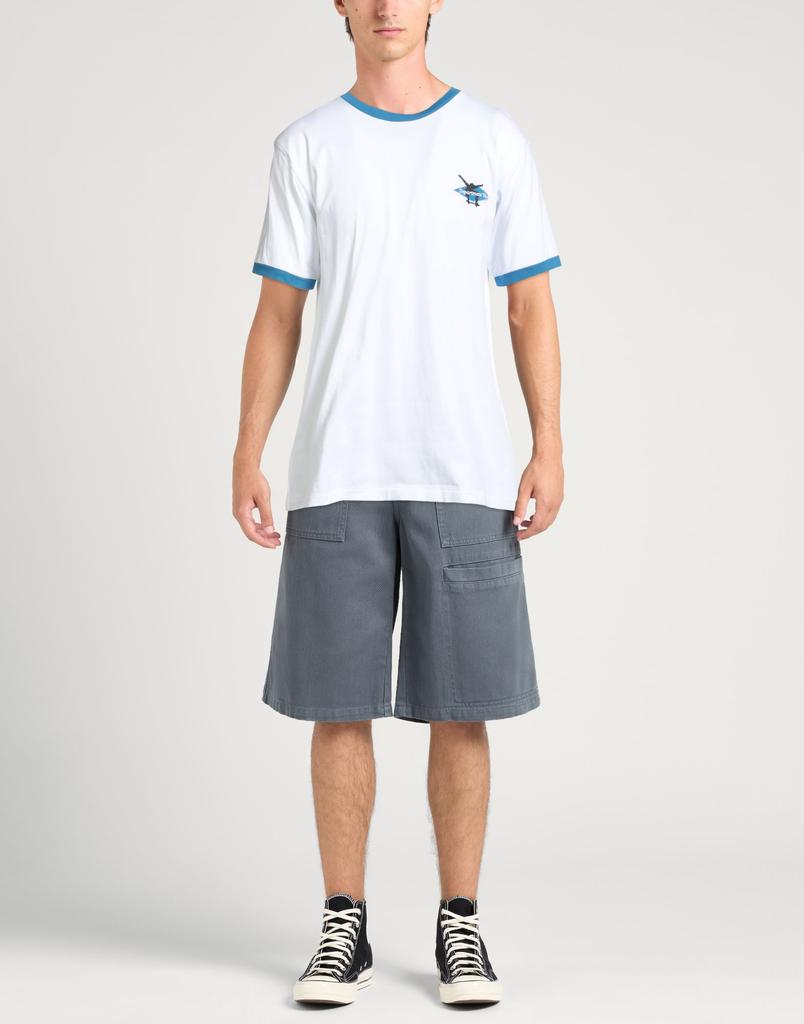 DEPARTMENT 5 T-shirt