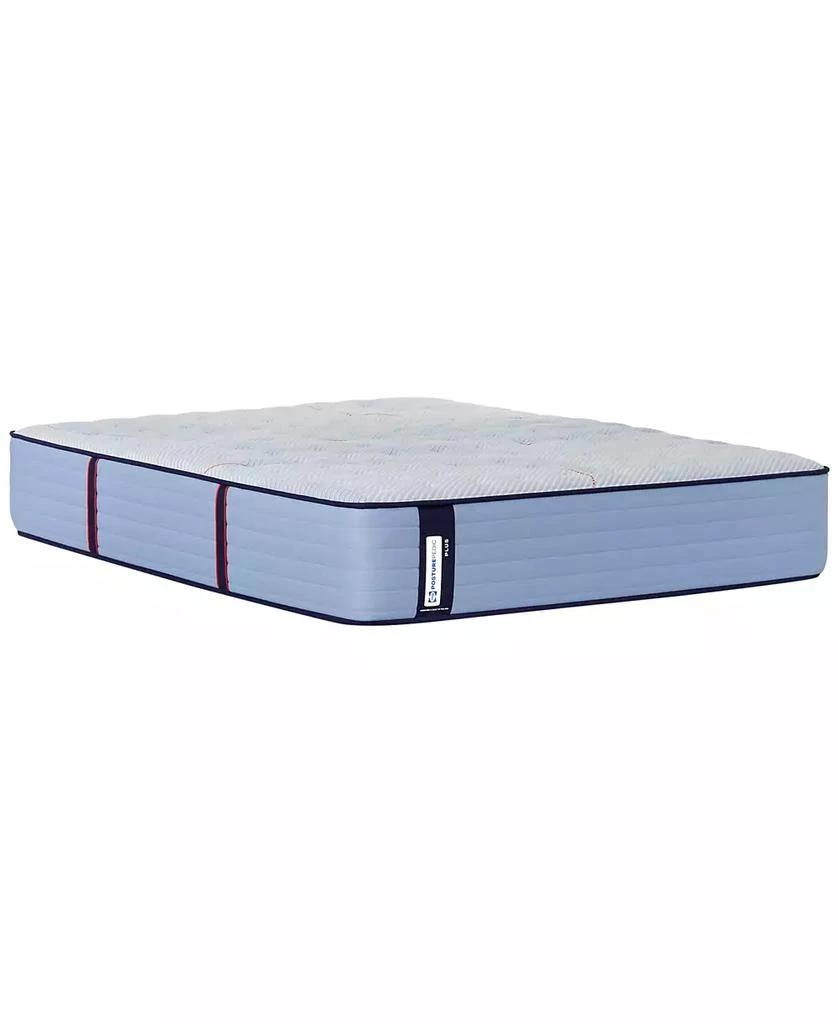 Sealy Posturepedic Kersall 14" Soft Tight Top Mattress - 2