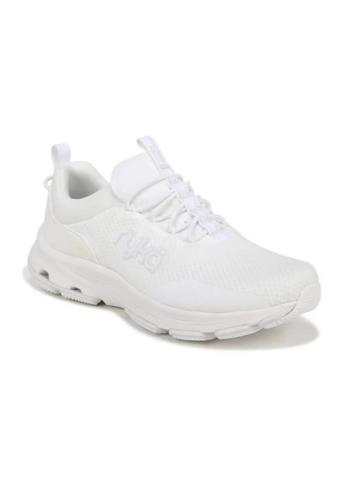 Ryka Devotion Ez Sneakers 1