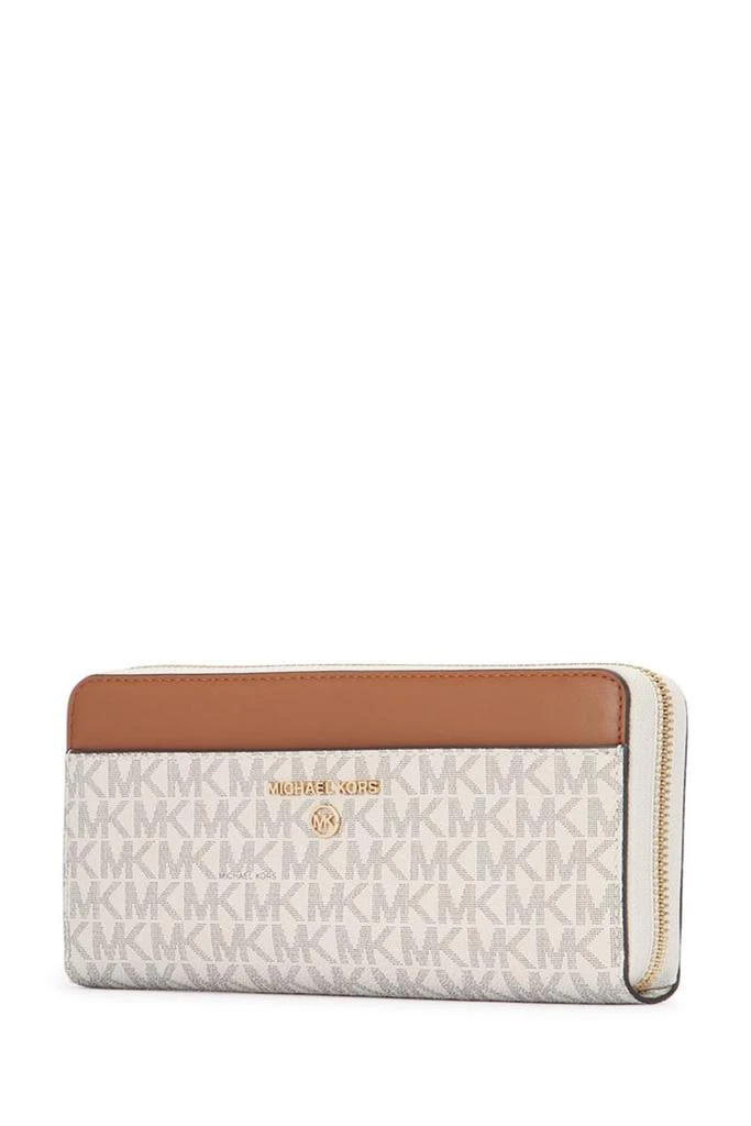 Michael Kors Michael Kors Wallets 2