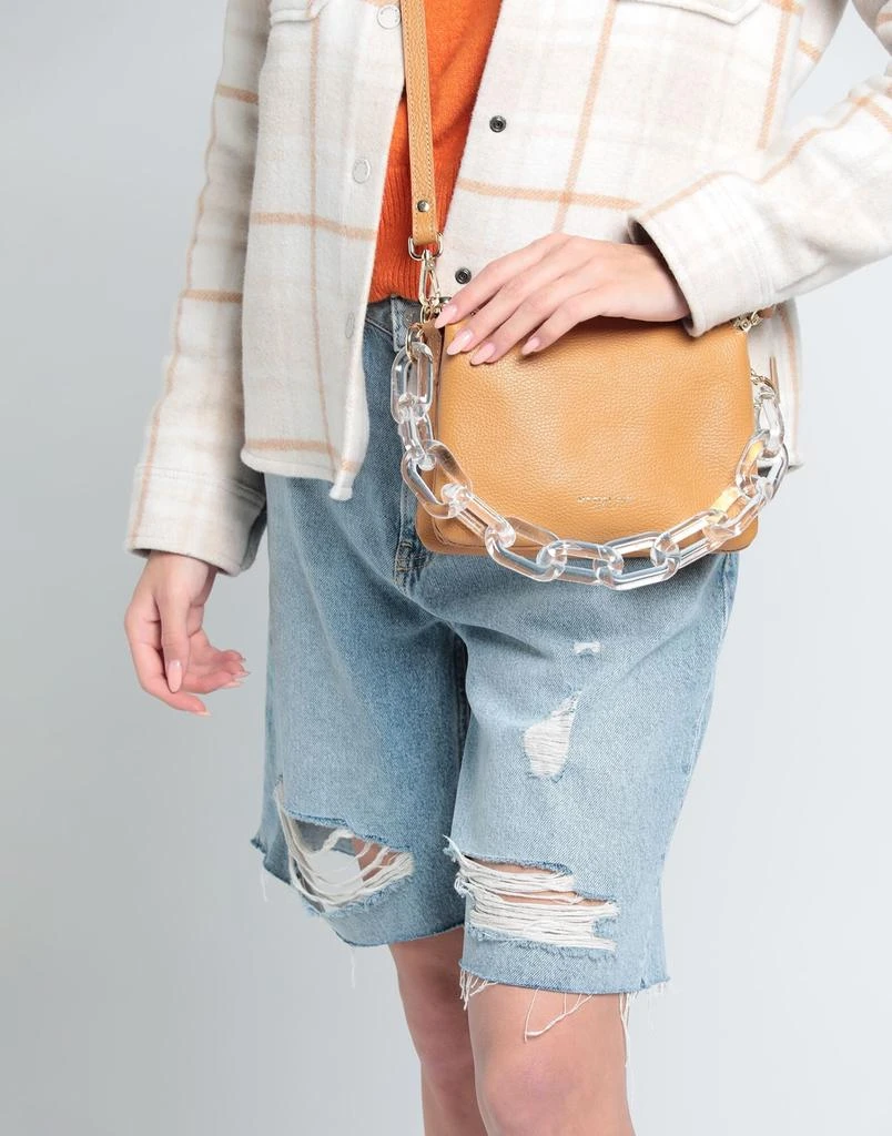 MY-BEST BAGS Handbag 3