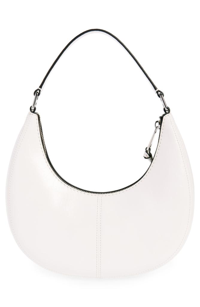 Small Crinkle Cruiser Crescent Bag – On Sale Now with Up to 70