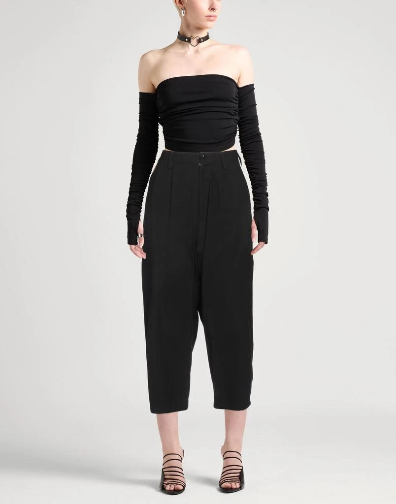 Adidas Casual pants 2