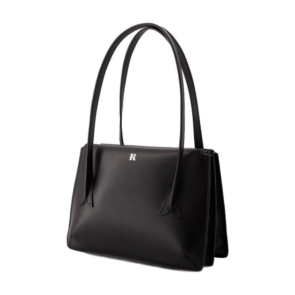 ROUJE Rouje Le J Shoulder Bag