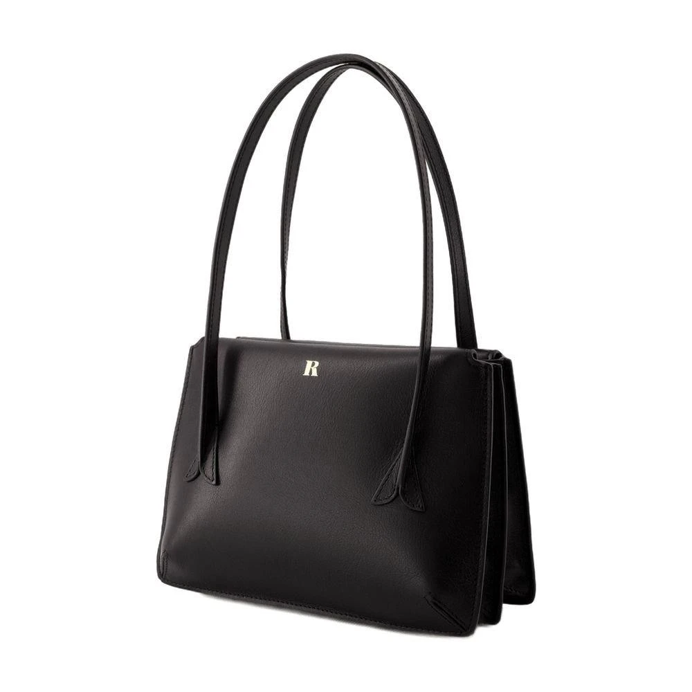 ROUJE Rouje Le J Shoulder Bag 2