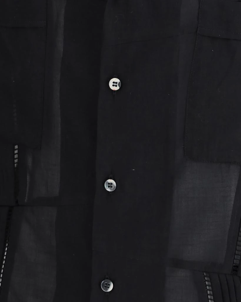 Magliano Short sleeve Shirt 3