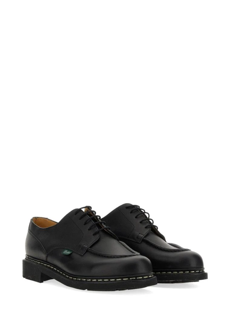 Paraboot Stringata Chambord 2