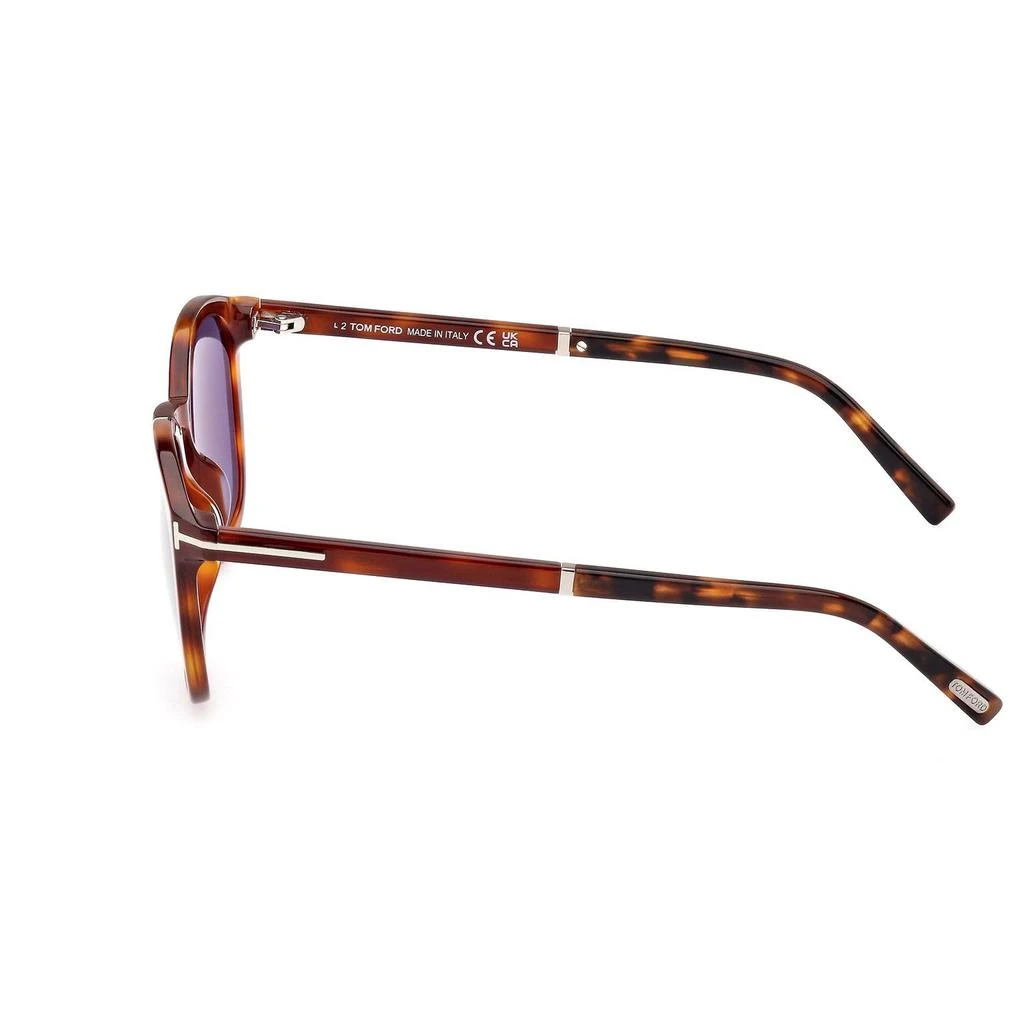 Tom Ford Eyewear Sunglasses 3