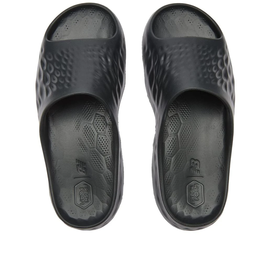 New Balance New Balance SUFHUPK3 5