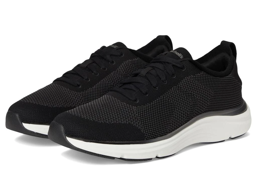 Otrain Dr Scholls Shoes Boots Otrain Size 14 Work Boots Carolina