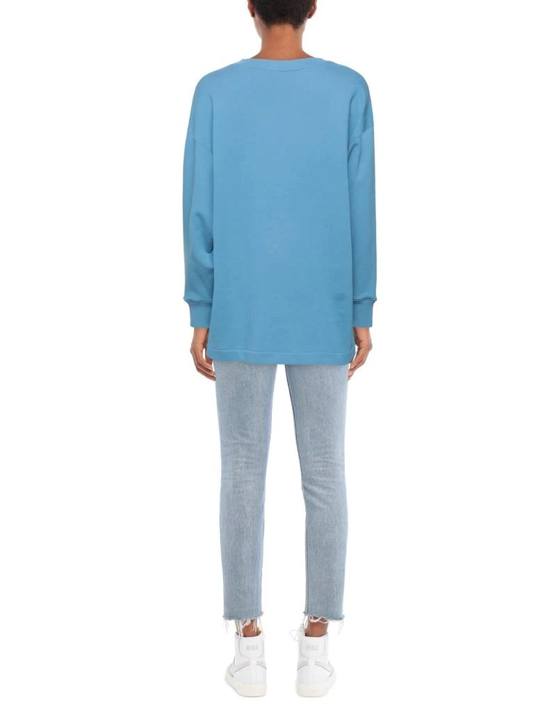 Moschino Sweatshirt 3