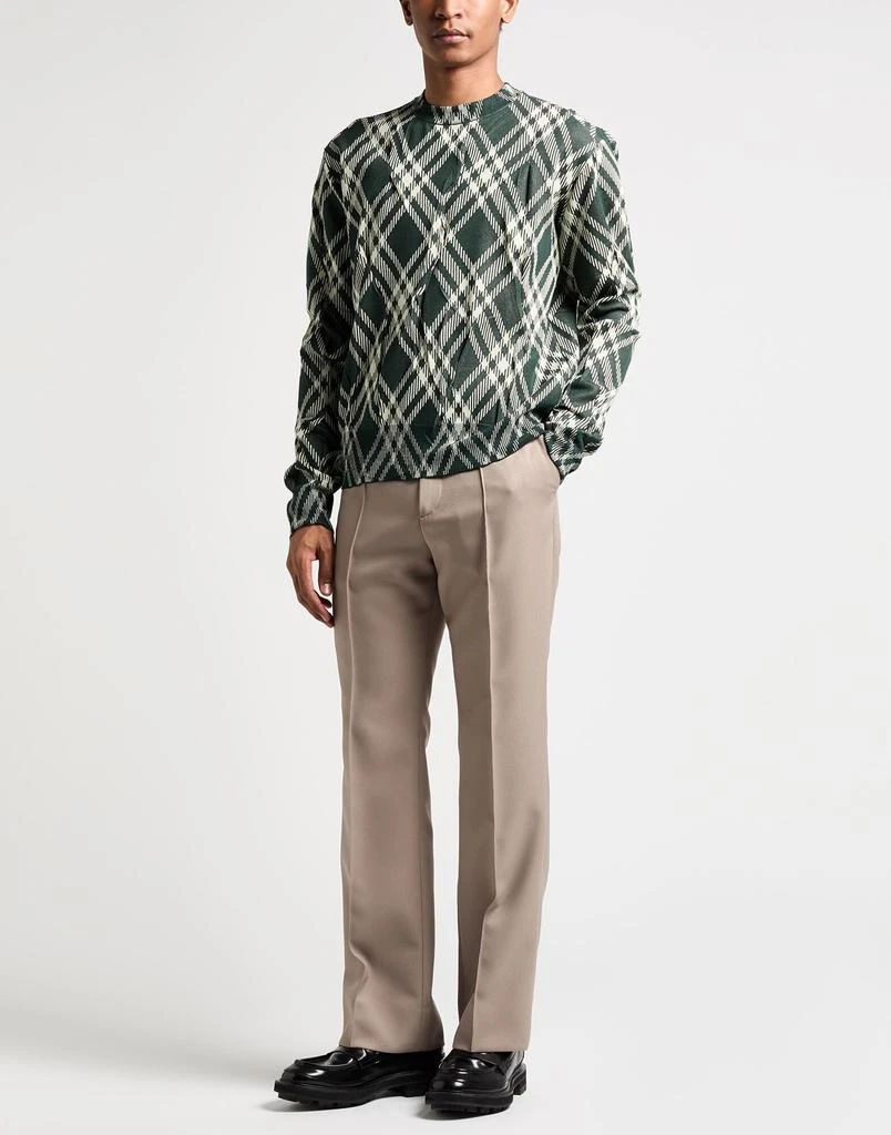 Burberry Sweater 3