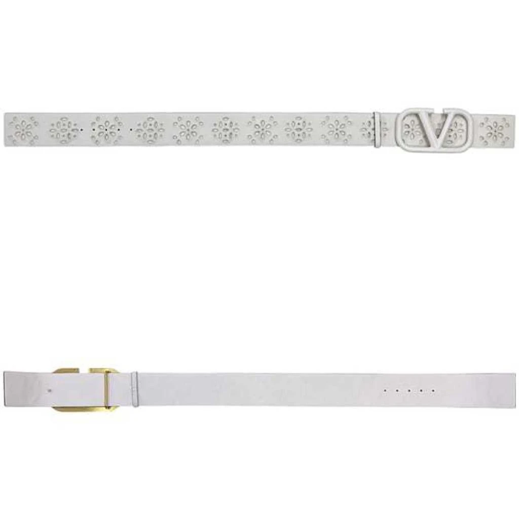 Valentino Standard Belt (Pre-Owned) 2