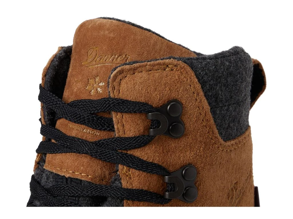 Danner Arctic 600 6