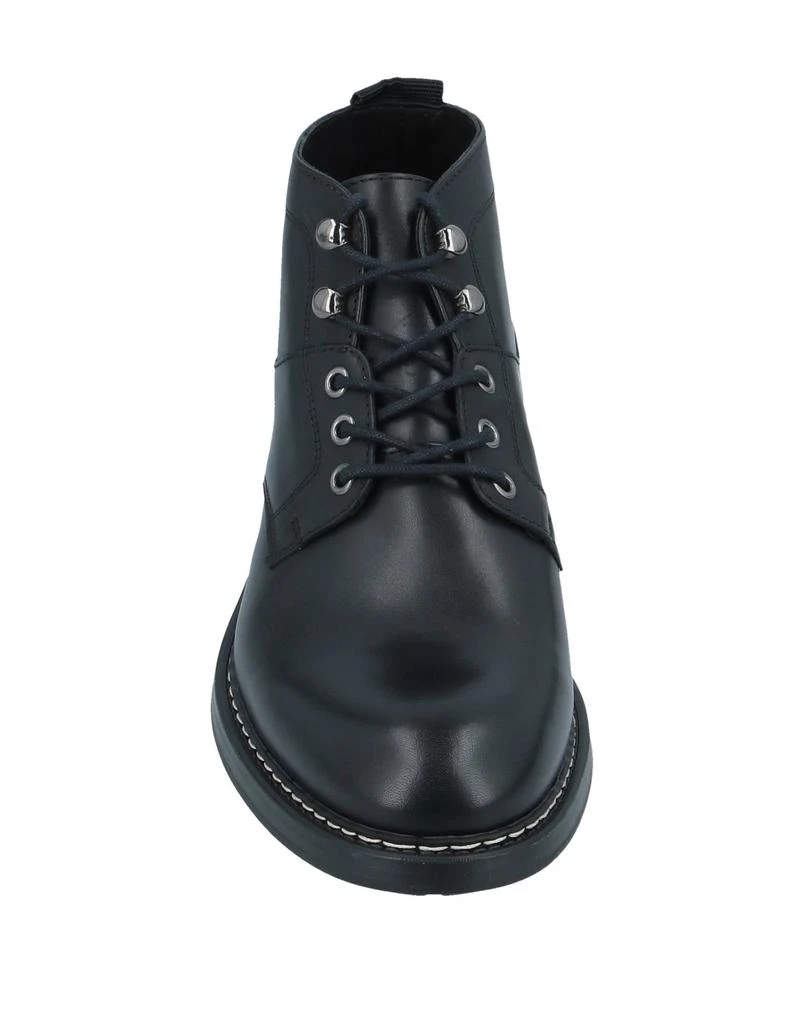 Sergio Rossi Ankle boot 4