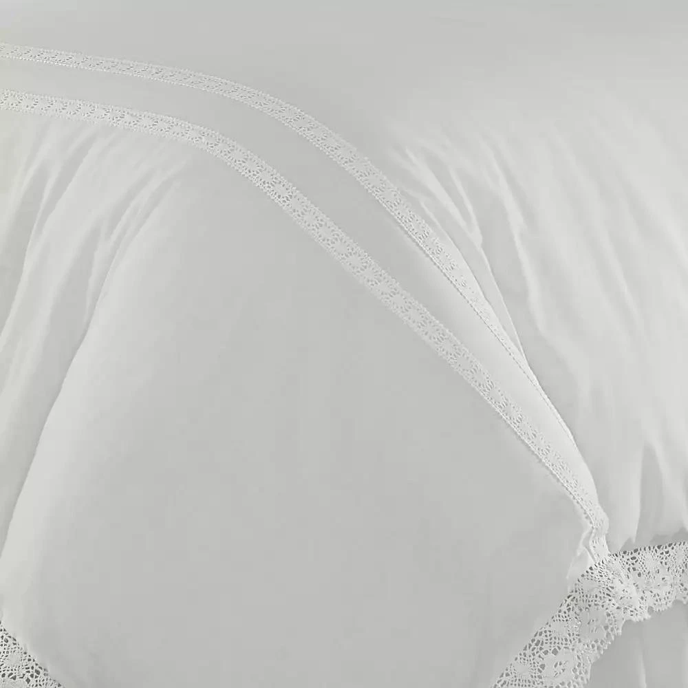 Laura Ashley Annabella Duvet Cover Set 3