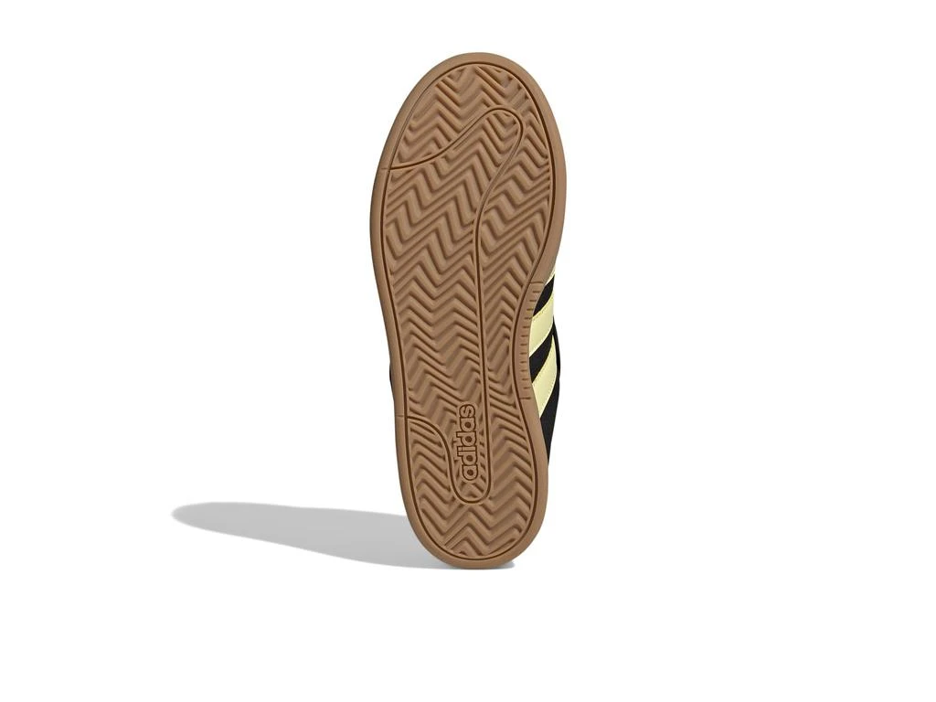 Adidas Grand Court Alpha 00s 3