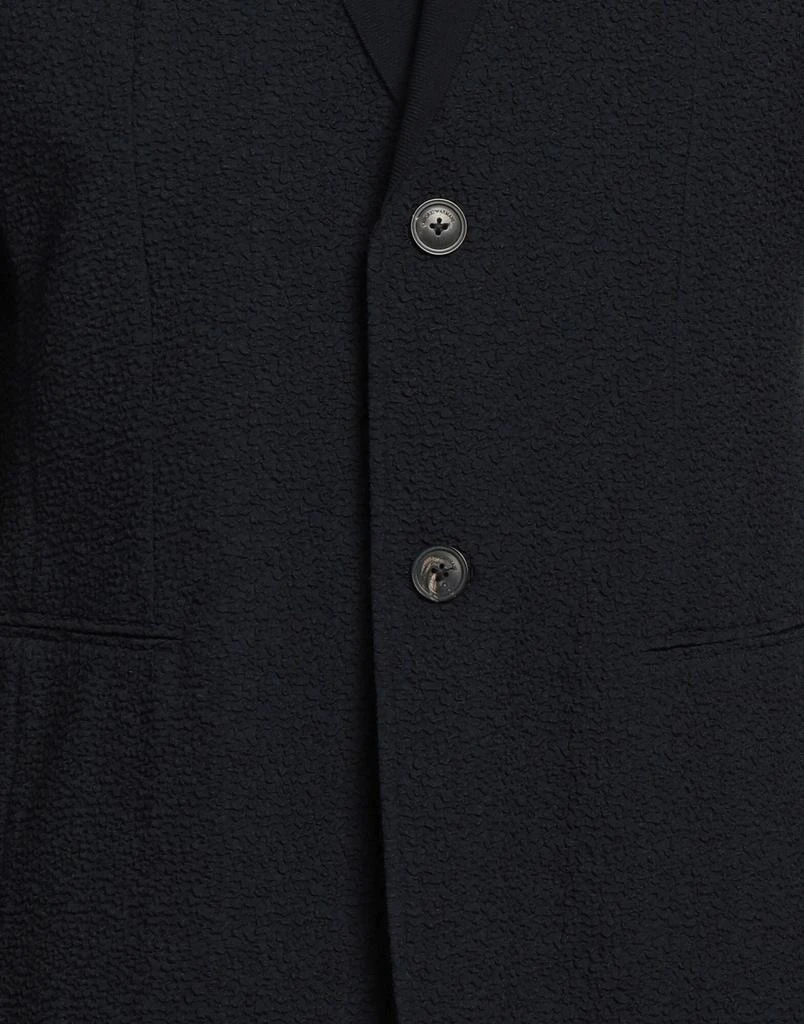 Emporio Armani Blazer 4