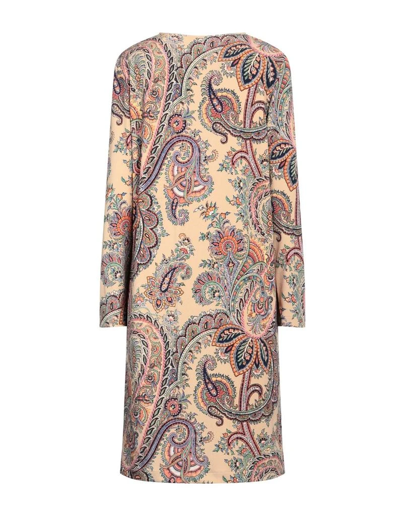 ETRO Midi dress 2