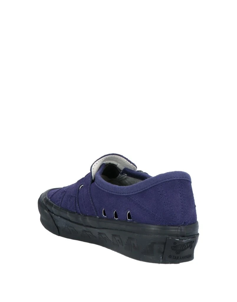 Vans Sneakers 3