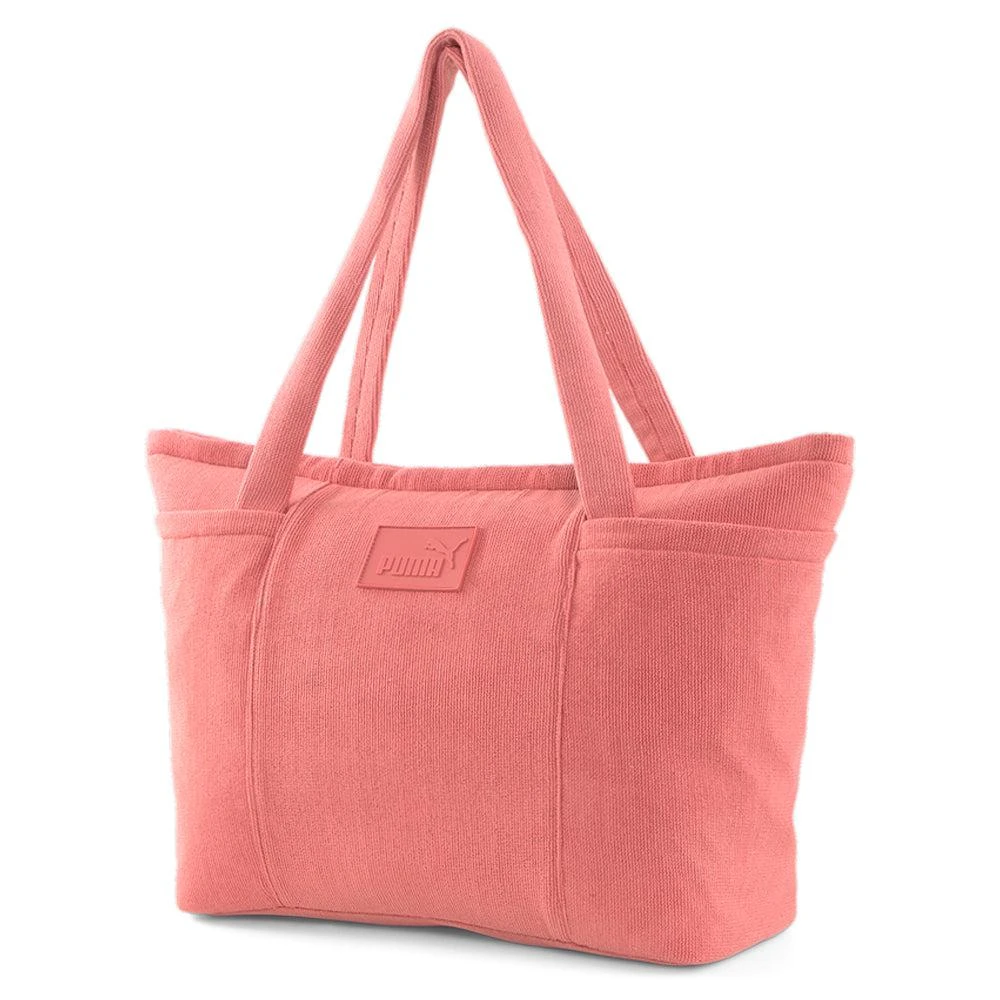 Puma Core Summer Tote Bag 1