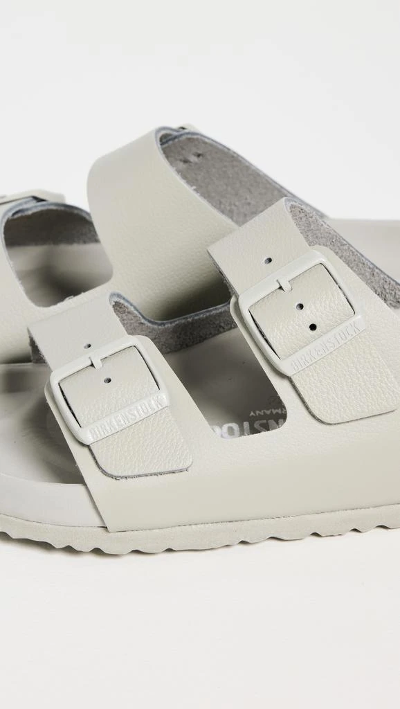 Birkenstock Arizona Exquisite Sandals 4