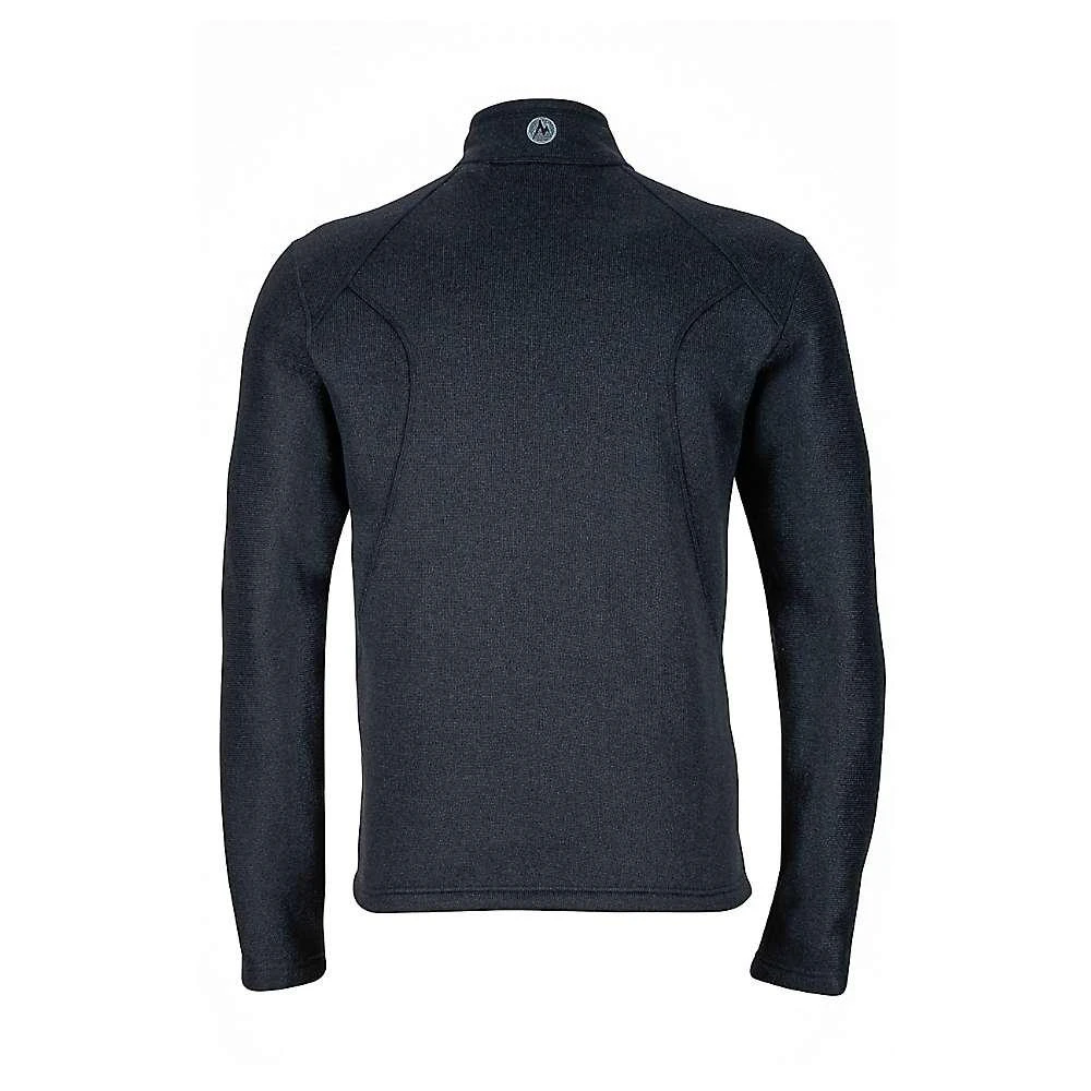 Marmot Marmot Men's Drop Line 1/2 Zip 5