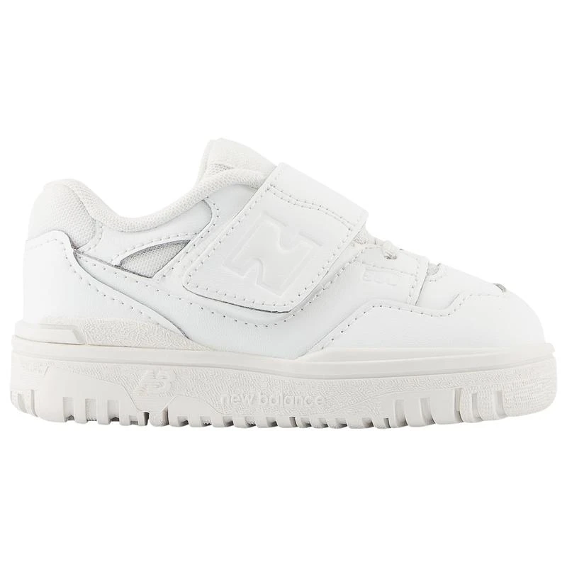 New Balance New Balance 550 - Boys' Toddler 1